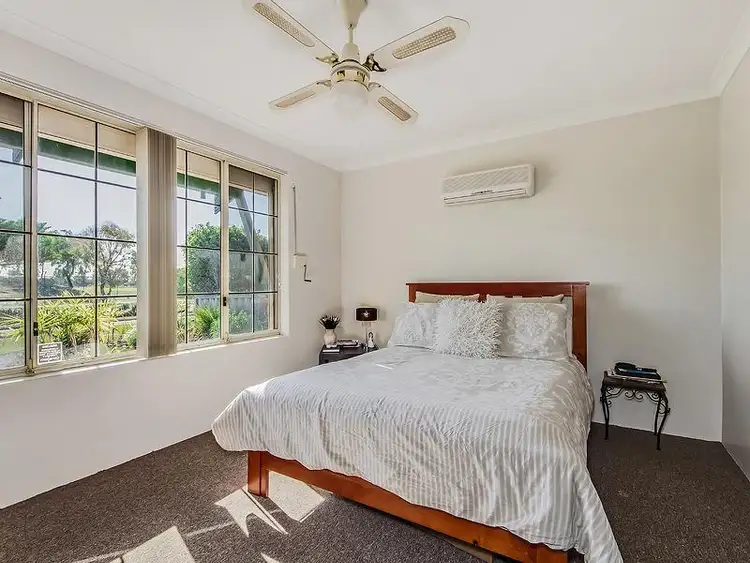 Seventh view of Homely house listing, 5 Grand Ocean Boulevard, Port Kennedy WA 6172