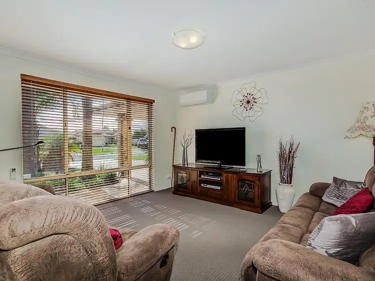 Sixth view of Homely house listing, 4 Derby Close, Warnbro WA 6169
