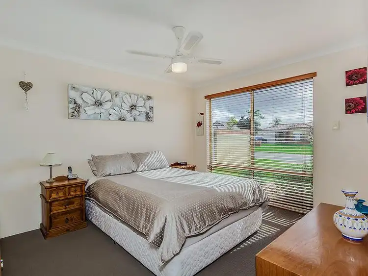 Seventh view of Homely house listing, 4 Derby Close, Warnbro WA 6169
