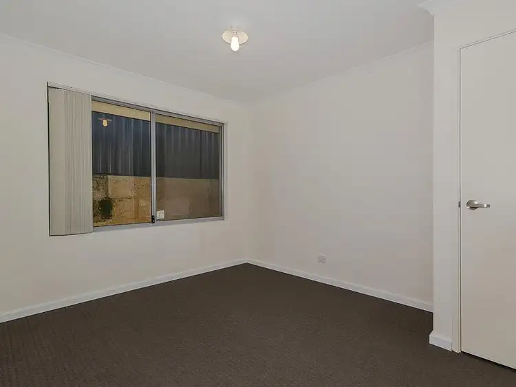 Seventh view of Homely house listing, 19 Norwood Avenue, Baldivis WA 6171