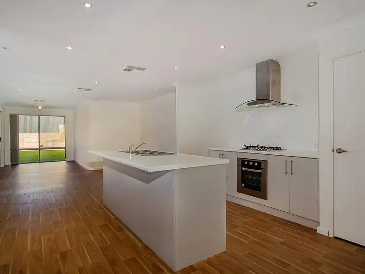 Second view of Homely house listing, 19 Norwood Avenue, Baldivis WA 6171