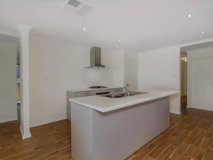 Third view of Homely house listing, 19 Norwood Avenue, Baldivis WA 6171
