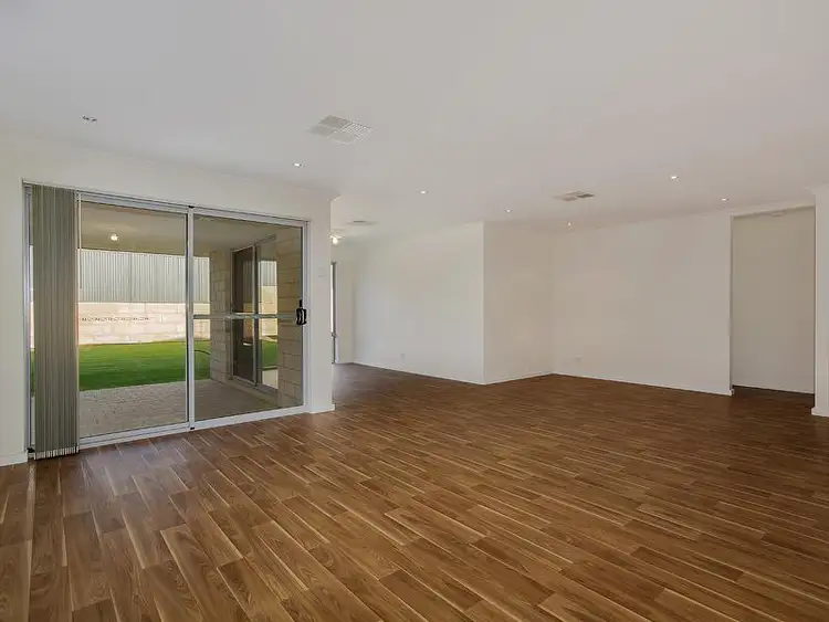 Fourth view of Homely house listing, 19 Norwood Avenue, Baldivis WA 6171