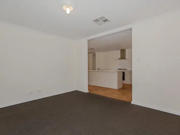 Fifth view of Homely house listing, 19 Norwood Avenue, Baldivis WA 6171