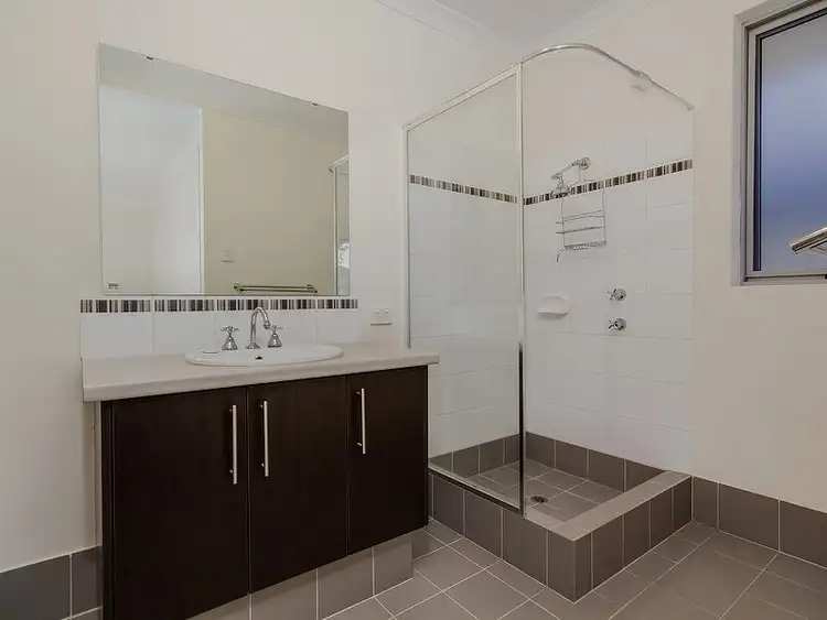 Sixth view of Homely house listing, 19 Norwood Avenue, Baldivis WA 6171