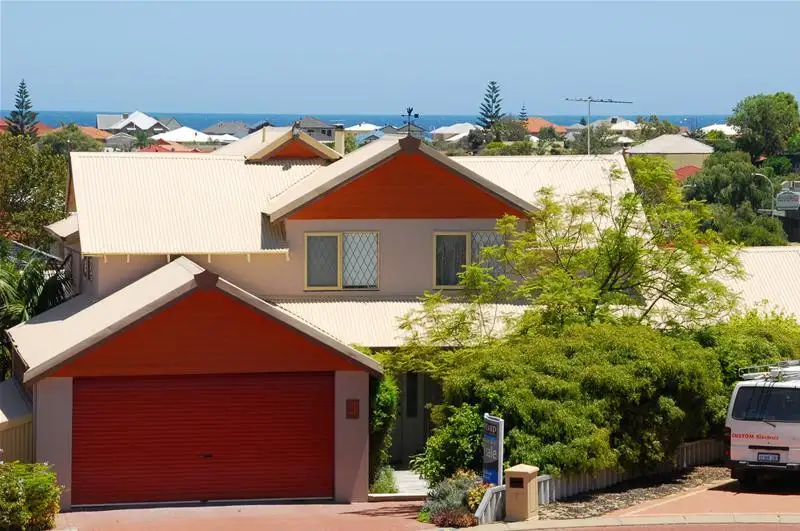 Main view of Homely house listing, 5 Eucalypt Close, Singleton WA 6175