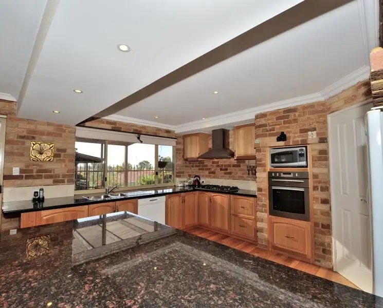 Third view of Homely house listing, 5 Eucalypt Close, Singleton WA 6175