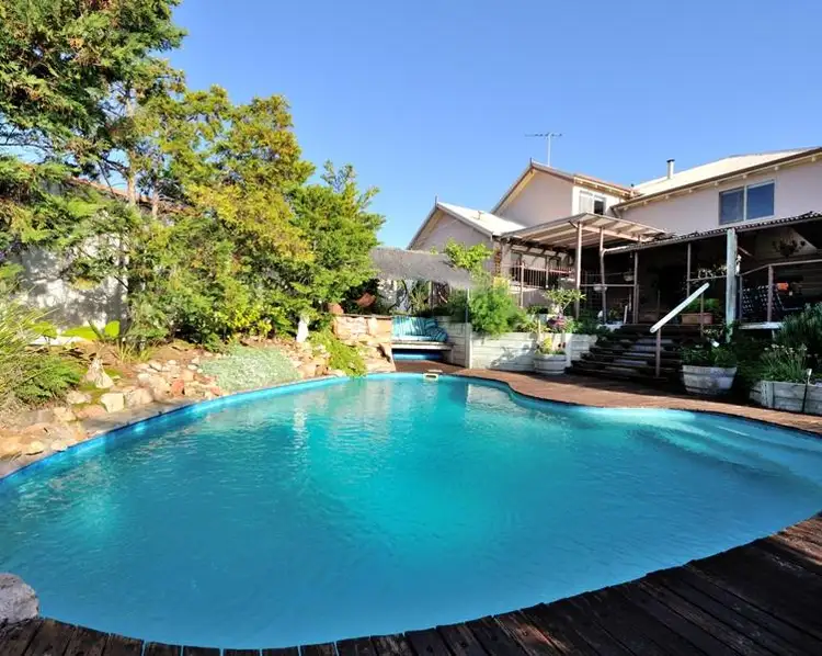 Fourth view of Homely house listing, 5 Eucalypt Close, Singleton WA 6175