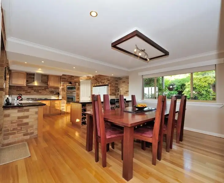Sixth view of Homely house listing, 5 Eucalypt Close, Singleton WA 6175