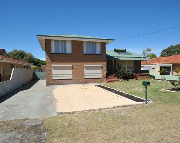 15 Janet Road, Safety Bay WA 6169