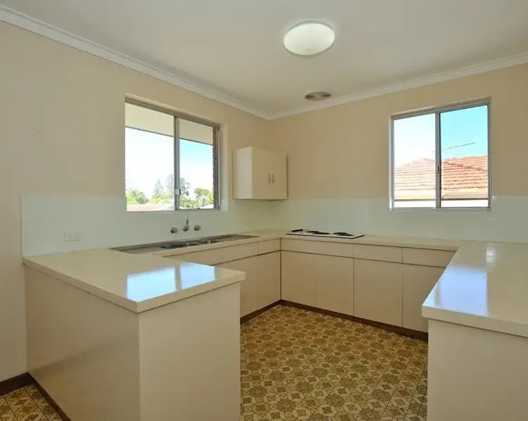 Sixth view of Homely house listing, 15 Janet Road, Safety Bay WA 6169