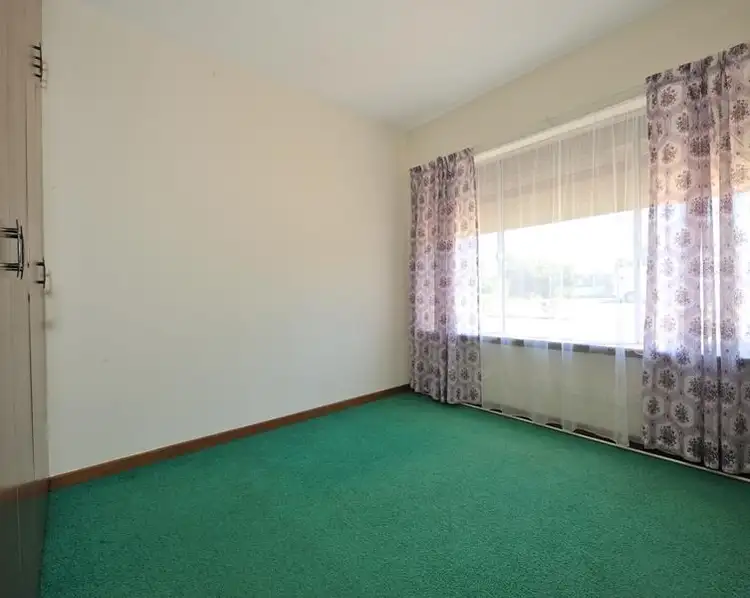 Seventh view of Homely house listing, 15 Janet Road, Safety Bay WA 6169