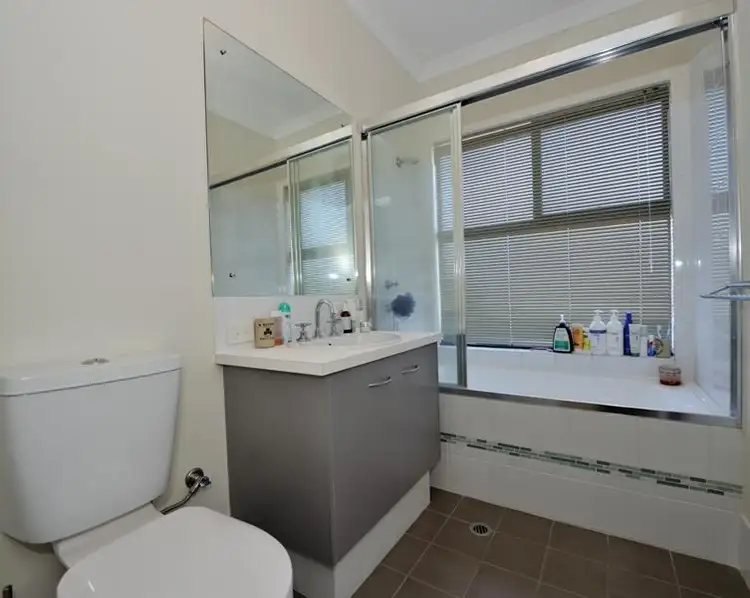 Seventh view of Homely townhouse listing, 2/78 Parkin Street, Rockingham WA 6168