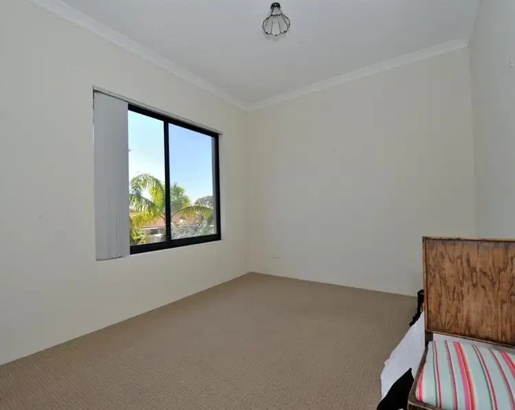 Sixth view of Homely townhouse listing, 2/78 Parkin Street, Rockingham WA 6168