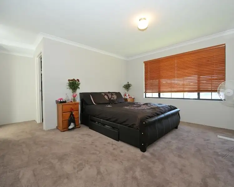Second view of Homely house listing, 149 Kendall Boulevard, Baldivis WA 6171