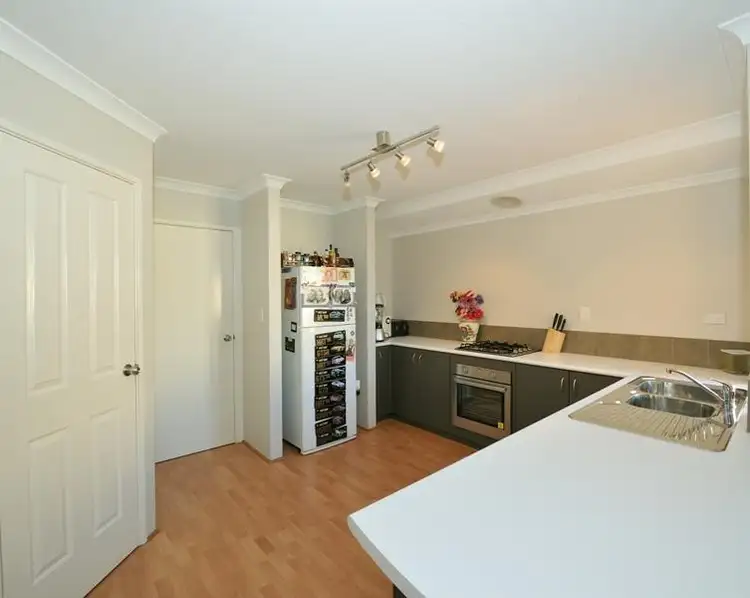 Third view of Homely house listing, 149 Kendall Boulevard, Baldivis WA 6171