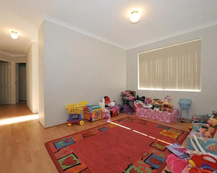 Fourth view of Homely house listing, 149 Kendall Boulevard, Baldivis WA 6171