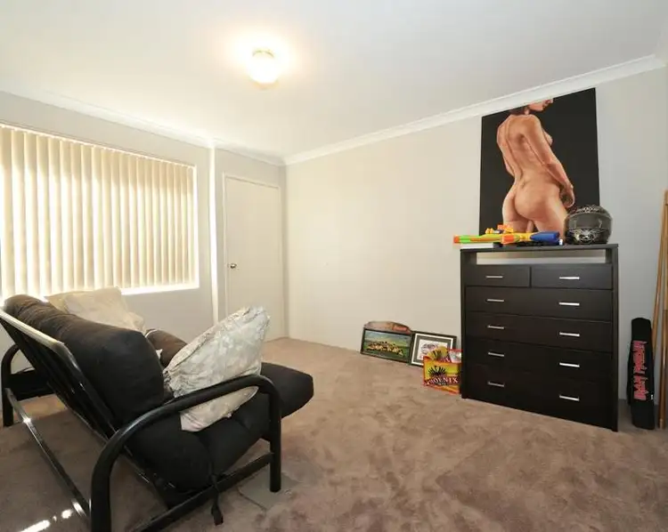 Fifth view of Homely house listing, 149 Kendall Boulevard, Baldivis WA 6171