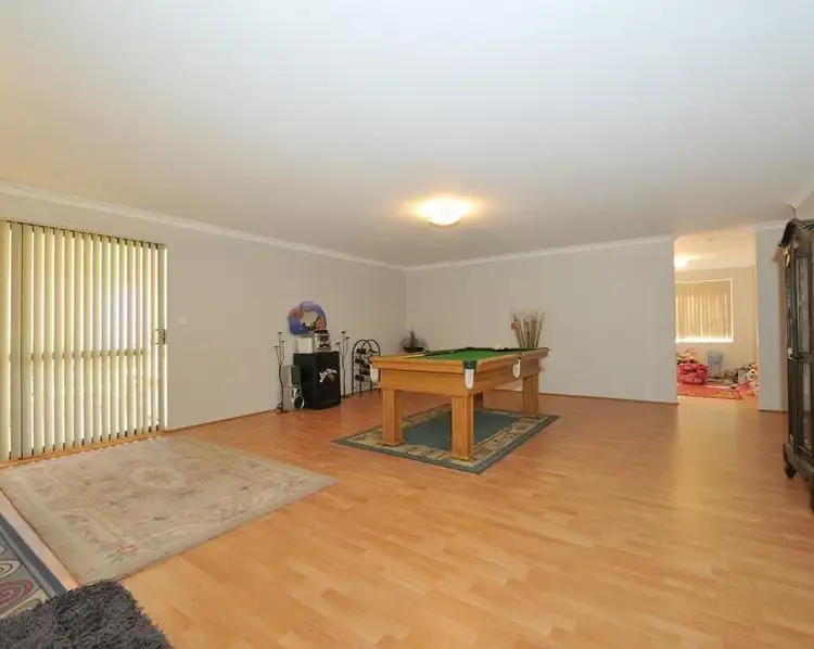 Sixth view of Homely house listing, 149 Kendall Boulevard, Baldivis WA 6171