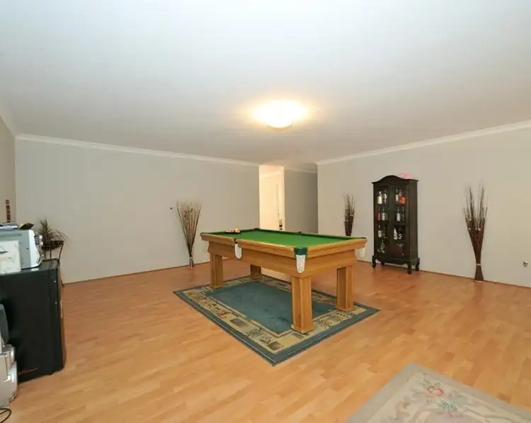 Seventh view of Homely house listing, 149 Kendall Boulevard, Baldivis WA 6171