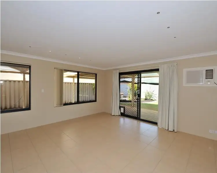 Fifth view of Homely house listing, 53 Laguardia Loop, Port Kennedy WA 6172