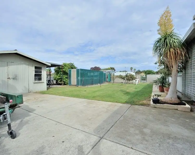 Seventh view of Homely house listing, 5 Welch Way, Warnbro WA 6169