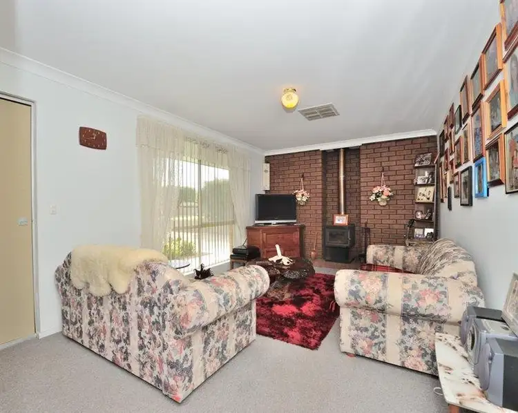 Third view of Homely house listing, 5 Welch Way, Warnbro WA 6169