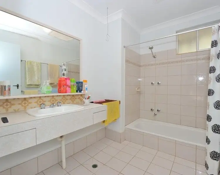 Fourth view of Homely house listing, 5 Welch Way, Warnbro WA 6169