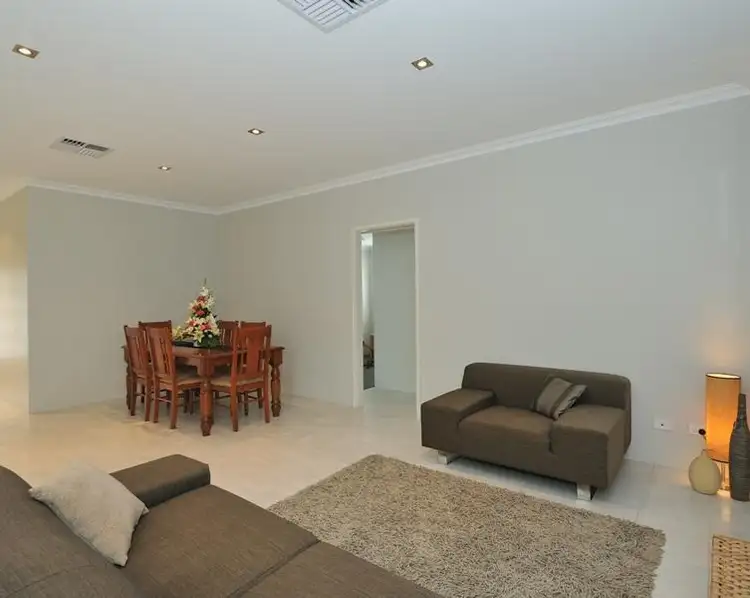 Seventh view of Homely house listing, 8 Waxflower Way, Baldivis WA 6171