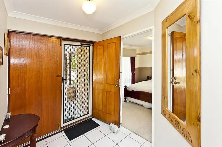 Third view of Homely house listing, 5 Senegal Grove, Warnbro WA 6169