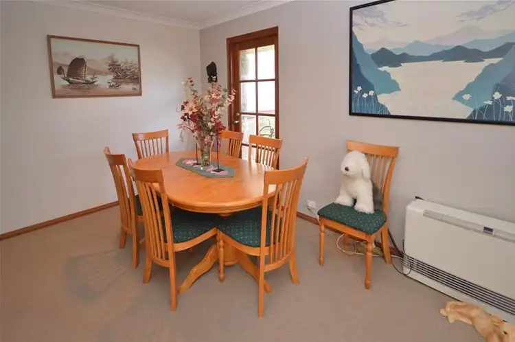 Sixth view of Homely house listing, 4 Ross Court, Safety Bay WA 6169