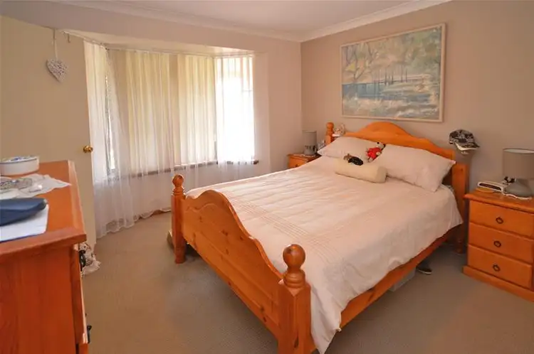 Seventh view of Homely house listing, 4 Ross Court, Safety Bay WA 6169