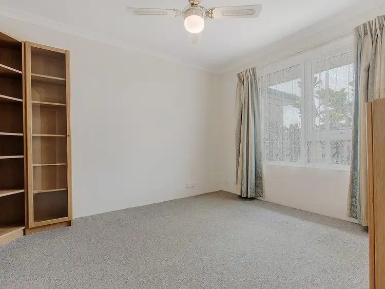 Fourth view of Homely house listing, 15 Fontenay Court, Port Kennedy WA 6172