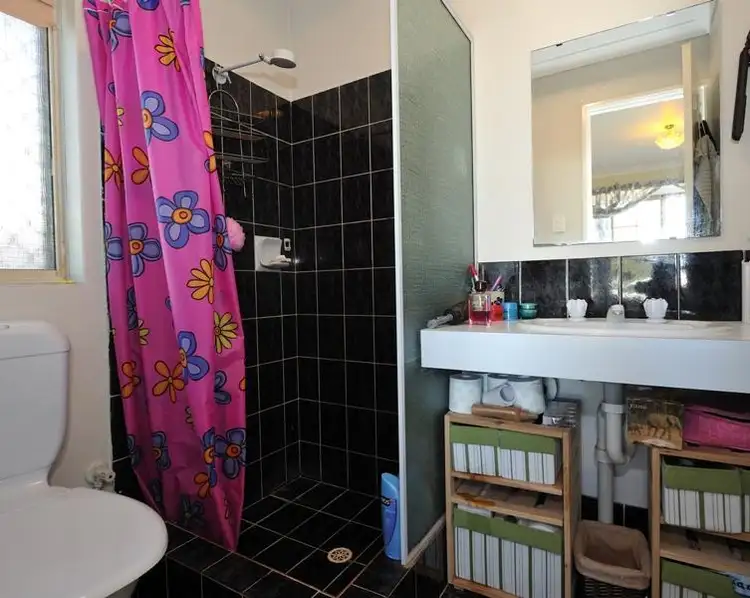 Fourth view of Homely house listing, 3 Wrasse Glade, Warnbro WA 6169