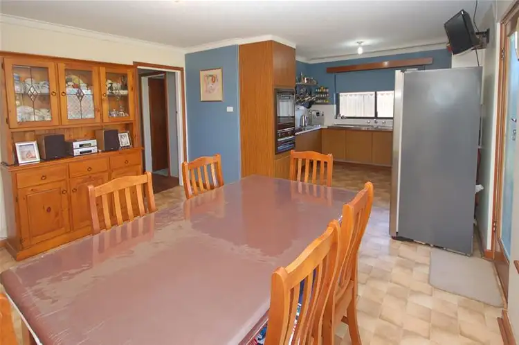 Second view of Homely house listing, 17 Shoalwater Road, Shoalwater WA 6169