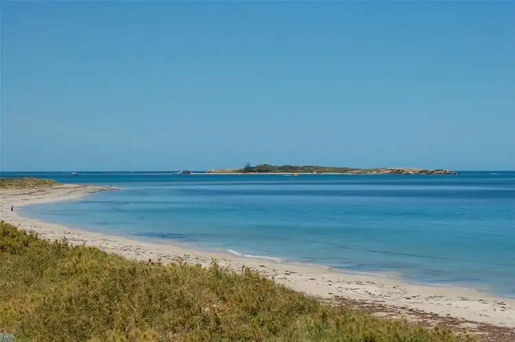 Third view of Homely house listing, 17 Shoalwater Road, Shoalwater WA 6169