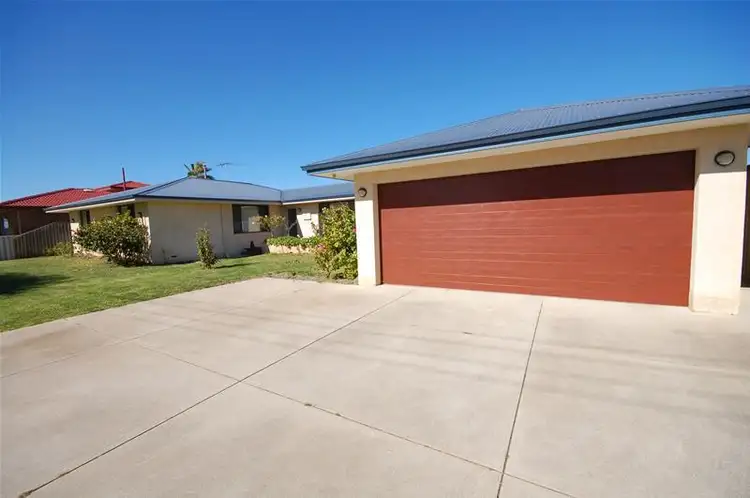 Sixth view of Homely house listing, 17 Shoalwater Road, Shoalwater WA 6169