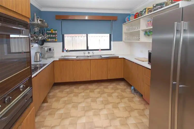 Seventh view of Homely house listing, 17 Shoalwater Road, Shoalwater WA 6169