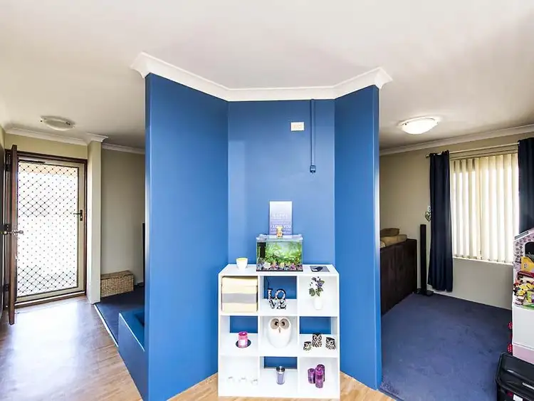 Third view of Homely house listing, 7 Stirling Close, Port Kennedy WA 6172