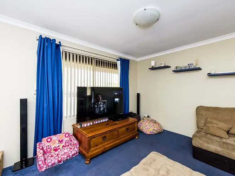 Seventh view of Homely house listing, 7 Stirling Close, Port Kennedy WA 6172