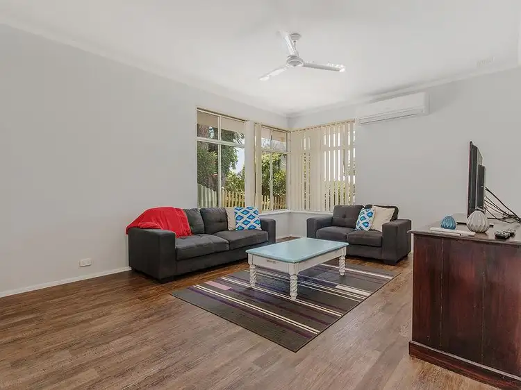 Third view of Homely house listing, 137 Fendam Street, Warnbro WA 6169