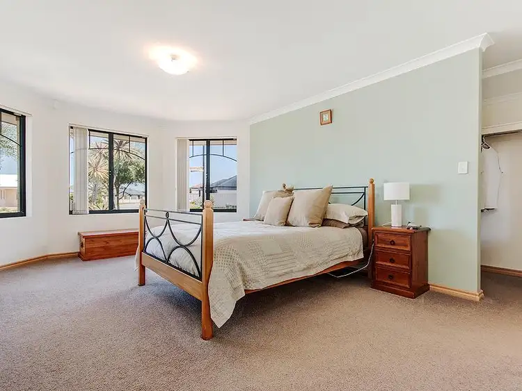 Seventh view of Homely house listing, 58 Merrimac Loop, Rockingham WA 6168