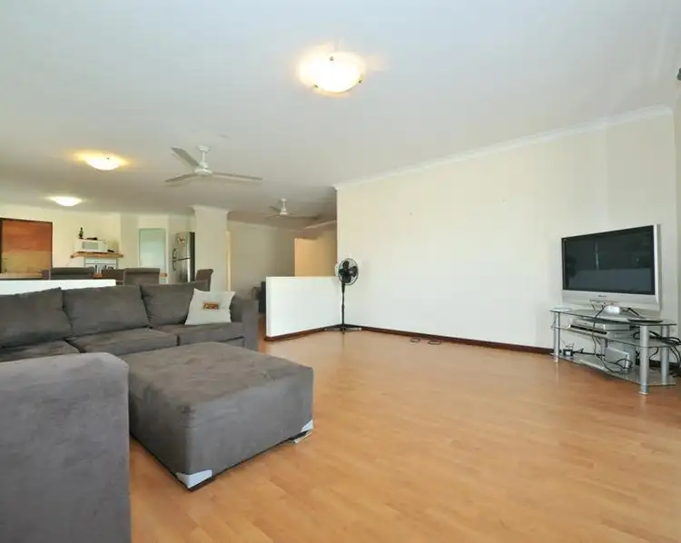 Second view of Homely house listing, 7 Le Mans Elbow, Port Kennedy WA 6172