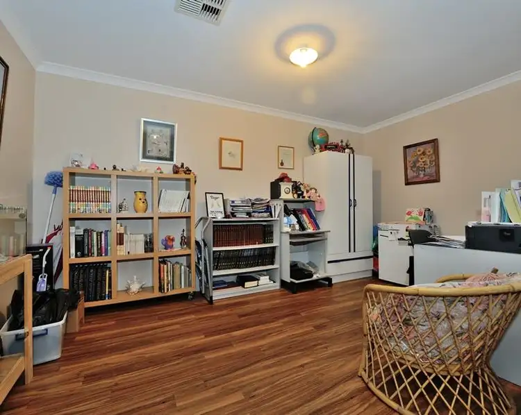Fourth view of Homely house listing, 1 Gatum Street, Baldivis WA 6171