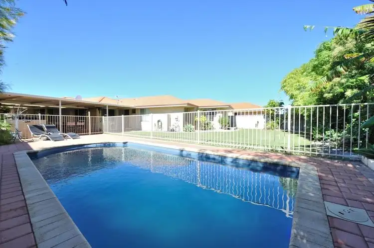 Main view of Homely house listing, 6 Abers Mews, Port Kennedy WA 6172