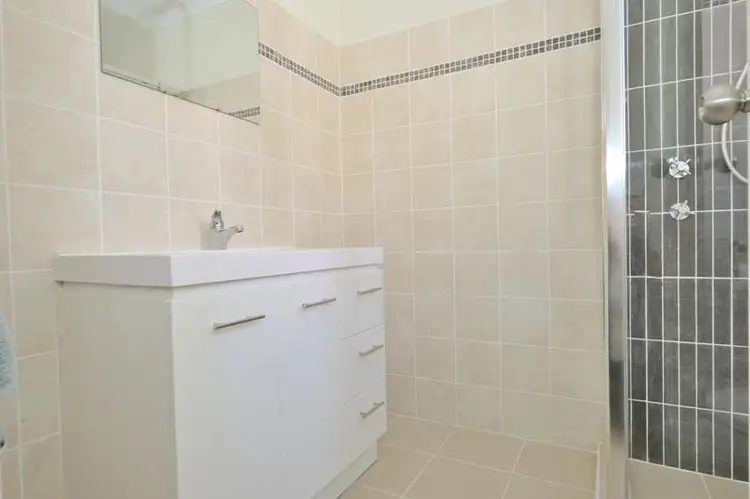 Fifth view of Homely house listing, 6 Abers Mews, Port Kennedy WA 6172