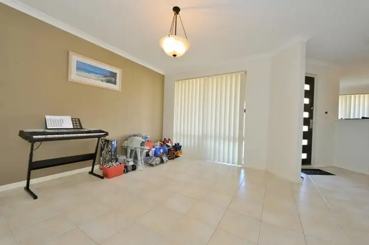 Sixth view of Homely house listing, 6 Abers Mews, Port Kennedy WA 6172