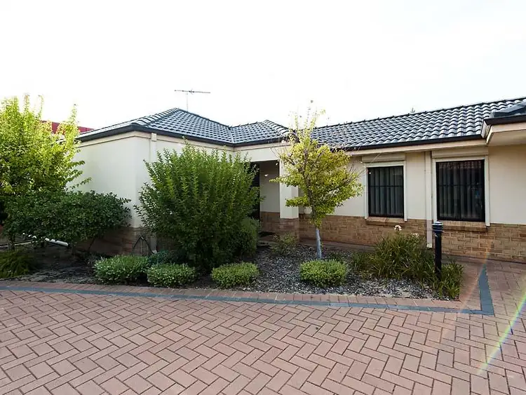 Main view of Homely apartment listing, 9/4 Bristol Street, Warnbro WA 6169