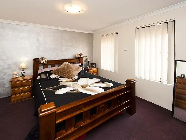 Sixth view of Homely apartment listing, 9/4 Bristol Street, Warnbro WA 6169