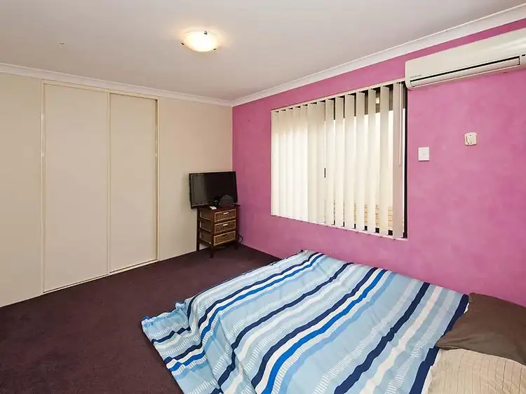Seventh view of Homely apartment listing, 9/4 Bristol Street, Warnbro WA 6169